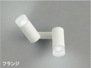 yubNtCf[|Cg5{zuPbgCg X|bgCg m p VʁEXΖʎt M60W2 (ʔΉ) HKv