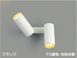 uPbgCg X|bgCg 񒲌łFxؑւ͉ m p VʁEXΖʎt M100W2 dFEFEFؑ (ʔΉ) HKv