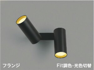 yubNtCf[|Cg5{zuPbgCg X|bgCg 񒲌łFxؑւ͉ m p VʁEXΖʎt M100W2 dFEFEFؑ 