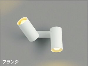 �y�S�i�|�C���g5�{�I�z�u���P�b�g���C�g �X�|�b�g���C�g �m�� �����p �V��ʁE�X�Ζʎ�t�� ���M��60W2������ �d���F(2700K) ���H���K�v