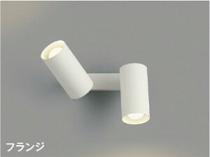 yubNtCf[|Cg5{zuPbgCg X|bgCg m p VʁEXΖʎt M60W2 F(3500K) HKv