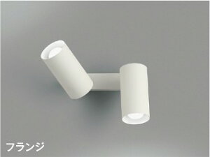 y_tf[|Cg3{zuPbgCg X|bgCg m p VʁEXΖʎt M60W2 F(5000K) HKv