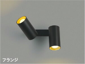 uPbgCg X|bgCg m p VʁEXΖʎt M60W2 dF(2700K) HKv