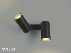 yubNtCf[|Cg5{zuPbgCg X|bgCg m p VʁEXΖʎt M60W2 F(3500K) HKv