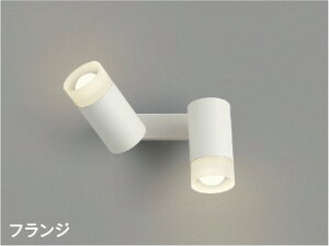 uPbgCg X|bgCg m p VʁEXΖʎt M100W2 HKv