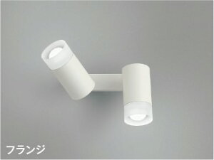 yubNtCf[|Cg5{zuPbgCg X|bgCg m p VʁEXΖʎt M100W2 HKv