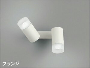 yubNtCf[|Cg5{zuPbgCg X|bgCg m p VʁEXΖʎt M60W2 HKv