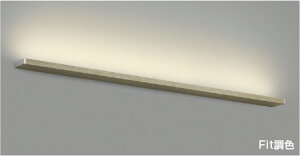 yubNtCf[|Cg5{zuPbgCg ǖʎt̏ꍇ͉̂ m p VʁEXΖʎt FHF32W dF`F F (ʔΉ) H