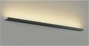 yubNtCf[|Cg5{zuPbgCg ǖʎt̏ꍇ͉̂ m p VʁEXΖʎt FL40W dF(2700K) HKv