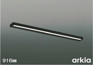 y320`|Cg20{IzuPbgCg XCb`t m Lb`Cgp Vt FL20W F(5000K) HKv