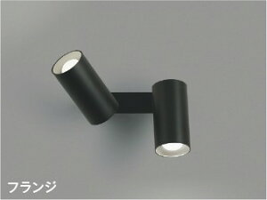 yubNtCf[|Cg5{zuPbgCg X|bgCg m p VʁEXΖʎt M60W2 F(5000K) HKv