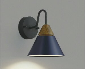 uPbgCg VRfނ̂ߎʐ^ƈقȂꍇ܂ m p M60W F(3500K) HKv