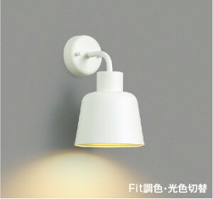 uPbgCg m p M60W dFEFEFؑ (ʔΉ) HKv