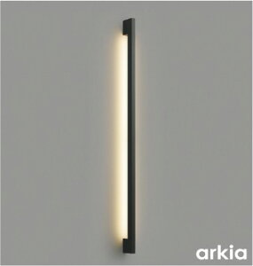 yubNtCf[|Cg5{zuPbgCg cEt m p VʁEXΖʎt FL40W dF(2700K) (ʔΉ) HKv