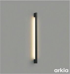 y18|Cg5{+Gg[ōő8{zuPbgCg cEt m p VʁEXΖʎt FHF24W dF(2700K) (ʔΉ) HKv