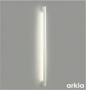 y_tf[|Cg3{zuPbgCg cEt m p VʁEXΖʎt FL40W F(3500K) (ʔΉ) HKv