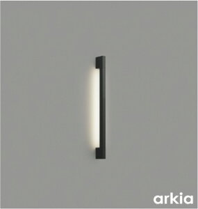 yubNtCf[|Cg5{zuPbgCg cEt m p VʁEXΖʎt FL20W F(3500K) (ʔΉ) HKv