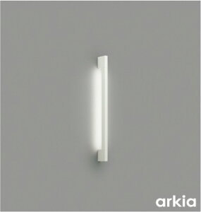 yubNtCf[|Cg5{zuPbgCg cEt m p VʁEXΖʎt FL20W F(5000K) (ʔΉ) HKv