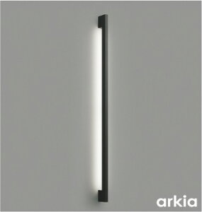 yubNtCf[|Cg5{zuPbgCg cEt m p VʁEXΖʎt FL40W F(5000K) (ʔΉ) HKv