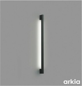 y18|Cg5{+Gg[ōő8{zuPbgCg cEt m p VʁEXΖʎt FHF24W F(5000K) (ʔΉ) HKv