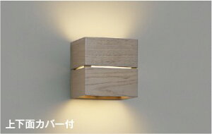 yӍՃ|Cg5{!!zuPbgCg VRfނ̂ߎʐ^ƈقȂꍇ܂ F m p dF HKv