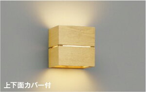 yӍՃ|Cg5{!!zuPbgCg VRfނ̂ߎʐ^ƈقȂꍇ܂ m p dF HKv