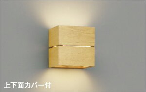 yӍՃ|Cg5{!!zuPbgCg VRfނ̂ߎʐ^ƈقȂꍇ܂ m p F HKv