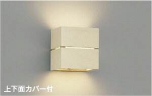 yӍՃ|Cg5{!!zuPbgCg VRfނ̂ߎʐ^ƈقȂꍇ܂ F m p F HKv