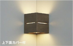 uPbgCg R[i[t VRfނ̂ߎʐ^ƈقȂꍇ܂ m p dF HKv