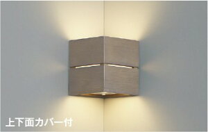 yӍՃ|Cg5{!!zuPbgCg R[i[t VRfނ̂ߎʐ^ƈقȂꍇ܂ dF HKv