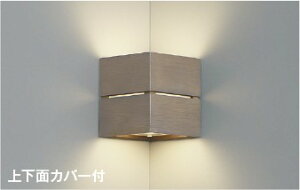 uPbgCg R[i[t VRfނ̂ߎʐ^ƈقȂꍇ܂ F HKv