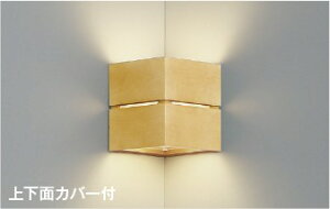 yӍՃ|Cg5{!!zuPbgCg R[i[t VRfނ̂ߎʐ^ƈقȂꍇ܂ F HKv