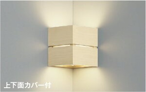 y30X|Cg3{zuPbgCg R[i[t VRfނ̂ߎʐ^ƈقȂꍇ܂ F HKv