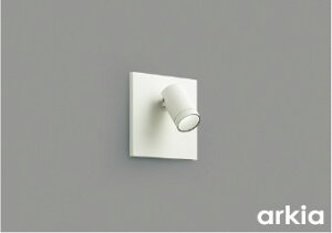 uPbgCg F X|bgCg ʓrŝ̖XCb`{bNXKv m p t M100W F(5000K) (ʔΉ) HKv