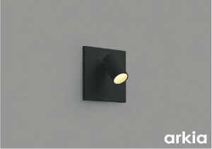 y_tf[|Cg3{zuPbgCg F X|bgCg ʓrŝ̖XCb`{bNXKv m p t M100W dF(2700K) (ʔΉ