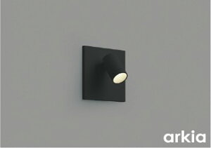 y_tf[|Cg3{zuPbgCg F X|bgCg ʓrŝ̖XCb`{bNXKv m p t M100W F(3500K) (ʔΉ