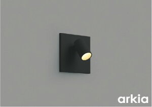 y_tf[|Cg3{zuPbgCg F X|bgCg ʓrŝ̖XCb`{bNXKv m p t M60W dF(2700K) (ʔΉ)