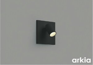 y_tf[|Cg3{zuPbgCg F X|bgCg ʓrŝ̖XCb`{bNXKv m p t M60W F(3500K) (ʔΉ)