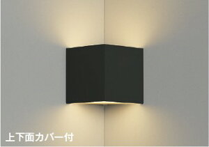 uPbgCg R[i[t F m p M40W dF(2700K) HKv