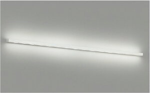 y29E30300~OFFN[|zuPbgCg F m p VʁEXΖʎt FHF32W (ʔΉ) HKv