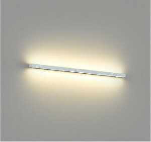 �y�}���\���S�i�|�C���g5�{�z�u���P�b�g���C�g �����F �X�C�b�`�t�� �m�� �����p FHF24W���� ������(�ʔ�������Ή�) ���H���K�v