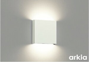 uPbgCg F m p M100W F(3500K) HKv