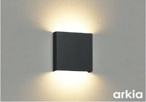 uPbgCg F m p M100W dF(2700K) HKv