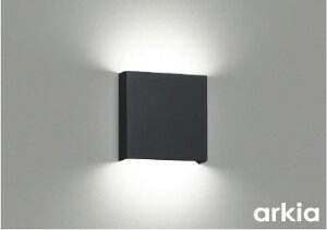 y}\|Cg5{zuPbgCg F m p M100W F(5000K) HKv
