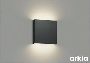 �y���|�C���g�o�b�N��P10�{�z�u���P�b�g���C�g �����F �m�� �����p ���M��60W���� �����F(3500K) ������(�ʔ�������Ή�) ���H���K�v