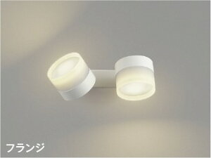 yubNtCf[|Cg5{zuPbgCg F X|bgCg m p VʁEXΖʎt M100W2 F(3500K) HKv