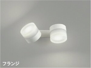 yubNtCf[|Cg5{zuPbgCg F X|bgCg m p VʁEXΖʎt M100W2 F(5000K) HKv