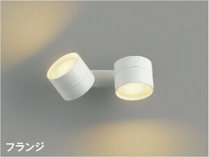 yubNtCf[|Cg5{zuPbgCg F X|bgCg m p VʁEXΖʎt M100W2 dF(2700K) HKv