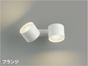 yubNtCf[|Cg5{zuPbgCg F X|bgCg m p VʁEXΖʎt M100W2 F(3500K) HKv