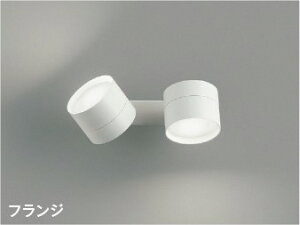 yubNtCf[|Cg5{zuPbgCg F X|bgCg m p VʁEXΖʎt M100W2 F(5000K) HKv